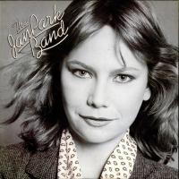 Виниловая пластинка PARK JAN BAND / PARK IAN BAND (1LP)